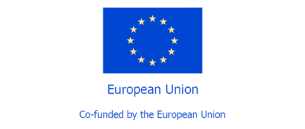 Co-funded by the European Union
