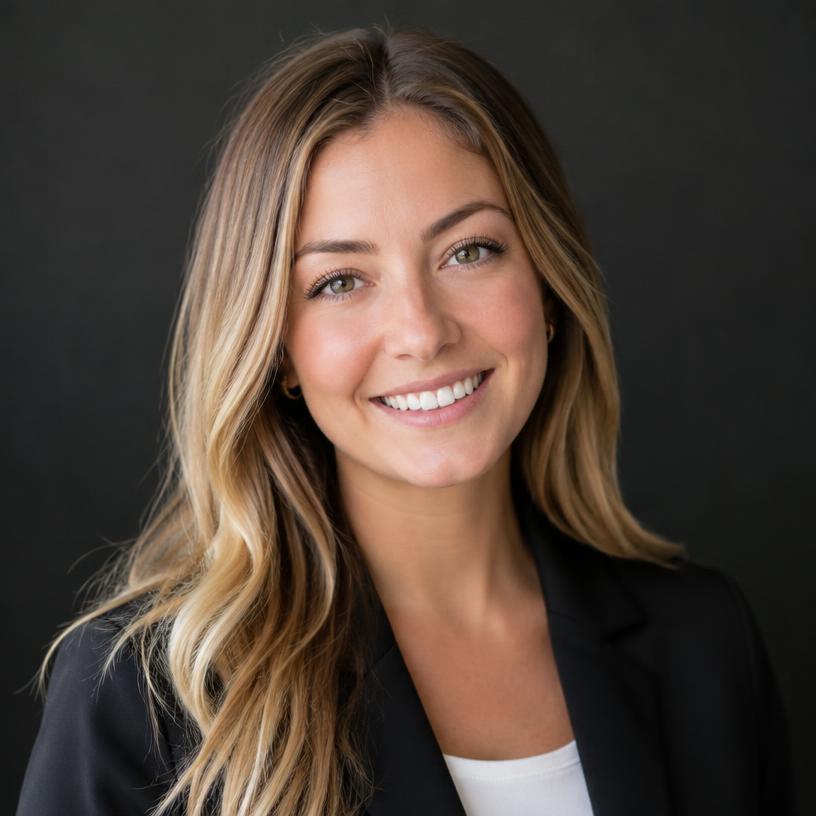 Real estate owner