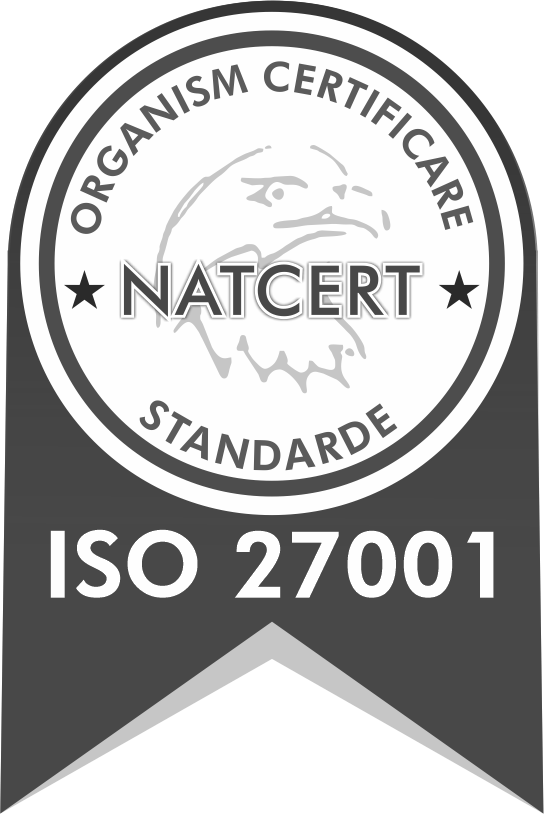 ISO 27001