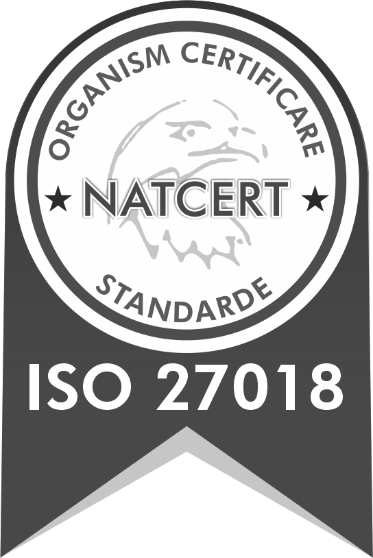 ISO 27018