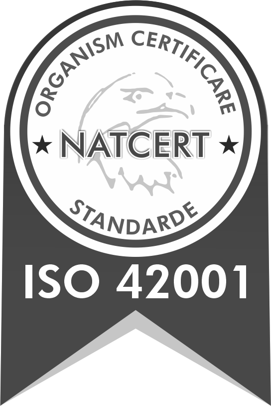 ISO 42001