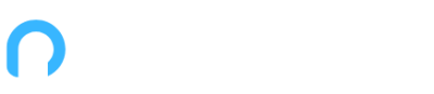 OptiComm.AI